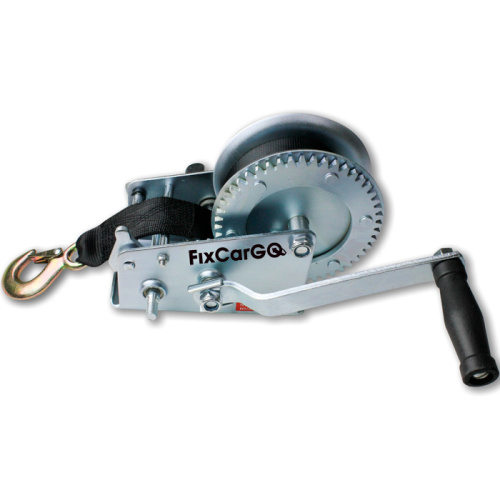 hihmxz2c10perzo4hqk9down610ijikk.jpg hihmxz2c10perzo4hqk9down610ijikk.jpg