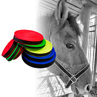 Стропы полипропиленовые Стропы полипропиленовые